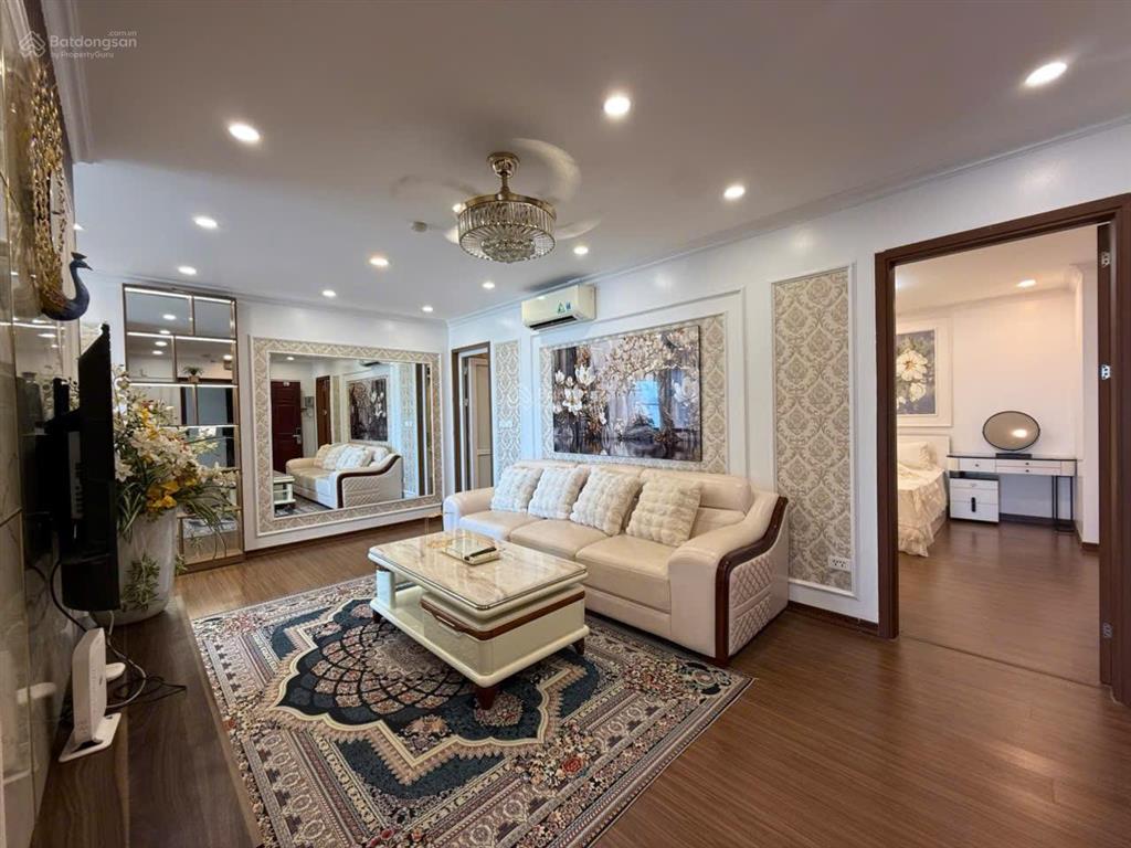 Siêu phẩm 2 ngủ view biển chung cư newlife trung tâm hạ long cần thanh khoản. giá chỉ 3,2 tỷ có sổ
