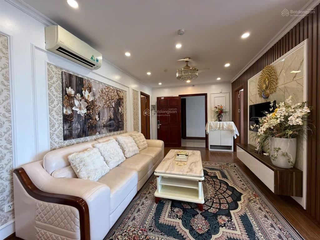 Siêu phẩm 2 ngủ view biển chung cư newlife trung tâm hạ long cần thanh khoản. giá chỉ 3,2 tỷ có sổ