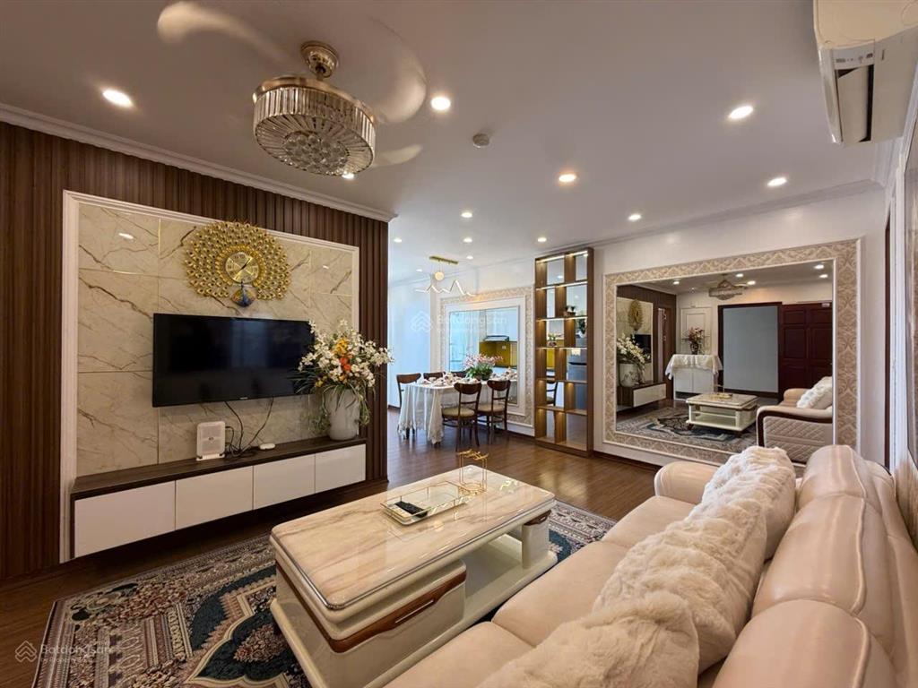 Siêu phẩm 2 ngủ view biển chung cư newlife trung tâm hạ long cần thanh khoản. giá chỉ 3,2 tỷ có sổ