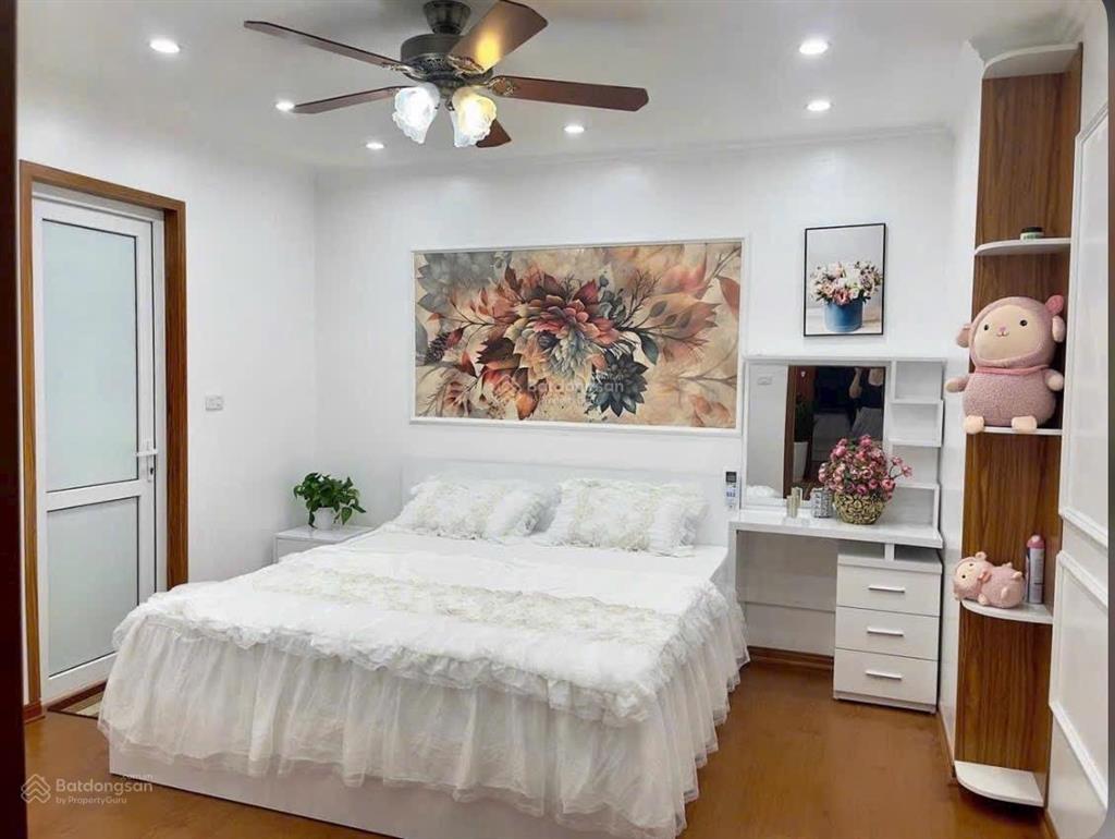 Siêu phẩm 2 ngủ view biển chung cư newlife trung tâm hạ long cần thanh khoản. giá chỉ 3,2 tỷ có sổ