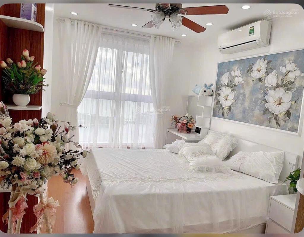 Siêu phẩm 2 ngủ view biển chung cư newlife trung tâm hạ long cần thanh khoản. giá chỉ 3,2 tỷ có sổ