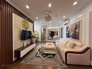 Siêu phẩm 2 ngủ view biển chung cư newlife trung tâm hạ long cần thanh khoản. giá chỉ 3,2** có sổ