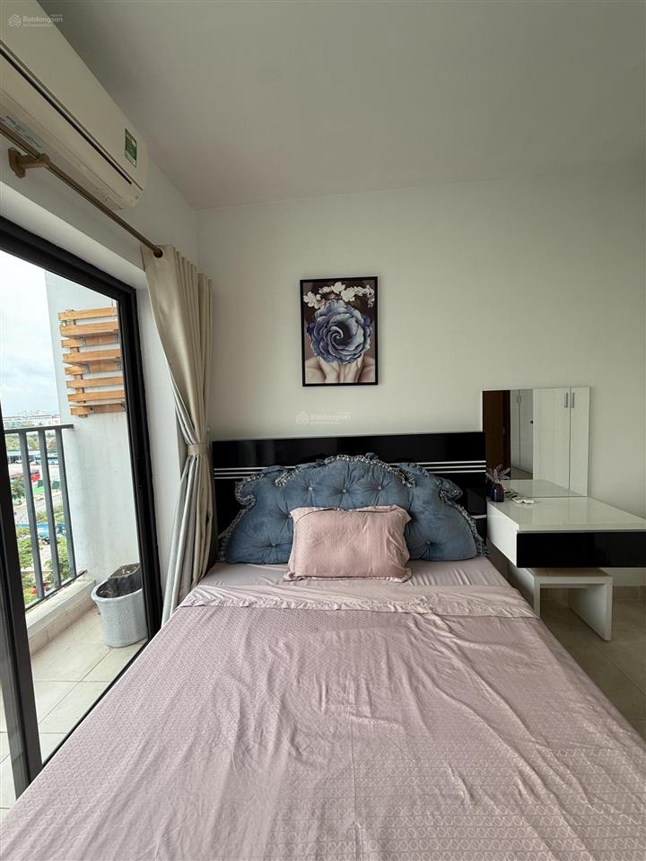 Chính chủ gửi bán căn hộ 2 phòng ngủ chung cư sunrise hạ long. giá chỉ 2 tỷ 050 sổ đỏ cầm tay