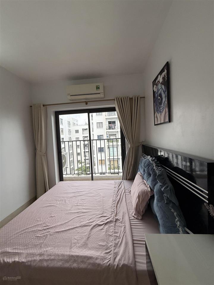 Chính chủ gửi bán căn hộ 2 phòng ngủ chung cư sunrise hạ long. giá chỉ 2 tỷ 050 sổ đỏ cầm tay