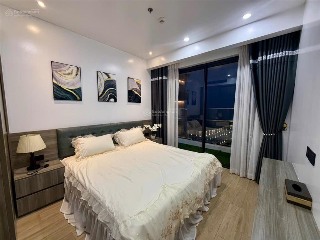 Chủ nhà nhờ thanh khoản gấp hoa hậu 2 ngủ view thẳng biển citadine. giá chỉ 3 tỷ** diện tích 80m2
