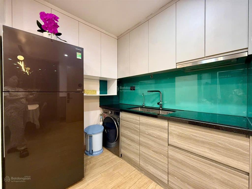 Chủ nhà nhờ thanh khoản gấp hoa hậu 2 ngủ view thẳng biển citadine. giá chỉ 3 tỷ** diện tích 80m2
