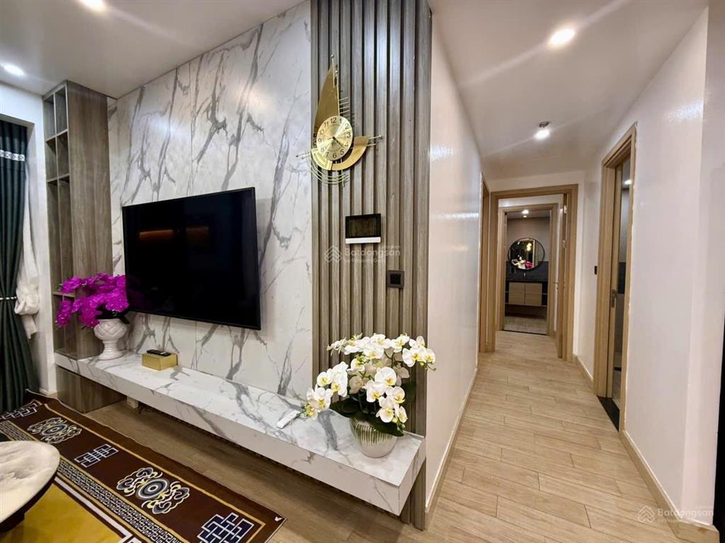Chủ nhà nhờ thanh khoản gấp hoa hậu 2 ngủ view thẳng biển citadine. giá chỉ 3 tỷ** diện tích 80m2