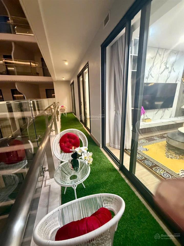 Chủ nhà nhờ thanh khoản gấp hoa hậu 2 ngủ view thẳng biển citadine. giá chỉ 3 tỷ** diện tích 80m2