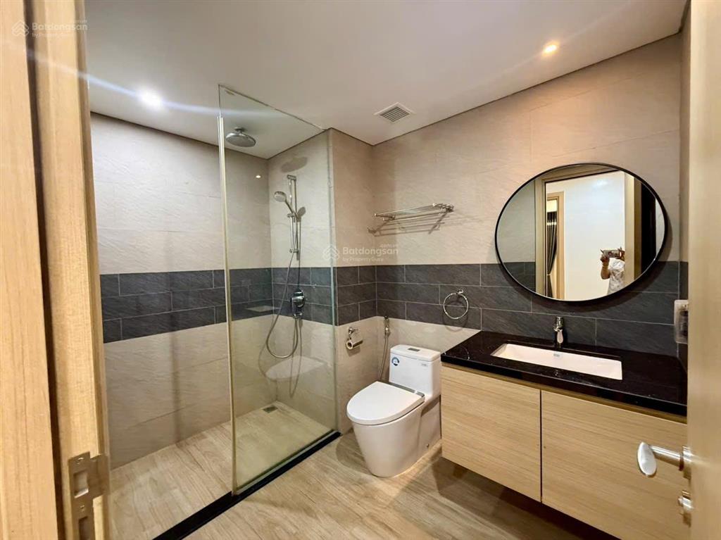 Chủ nhà nhờ thanh khoản gấp hoa hậu 2 ngủ view thẳng biển citadine. giá chỉ 3 tỷ** diện tích 80m2