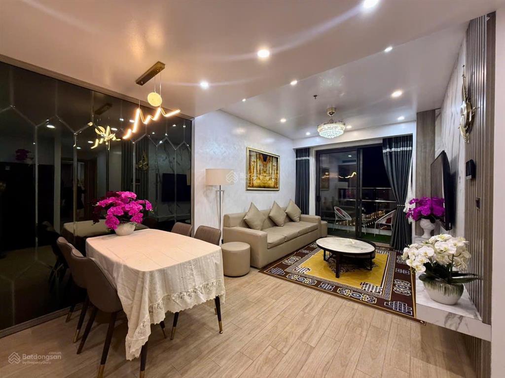 Chủ nhà nhờ thanh khoản gấp hoa hậu 2 ngủ view thẳng biển citadine. giá chỉ 3 tỷ** diện tích 80m2