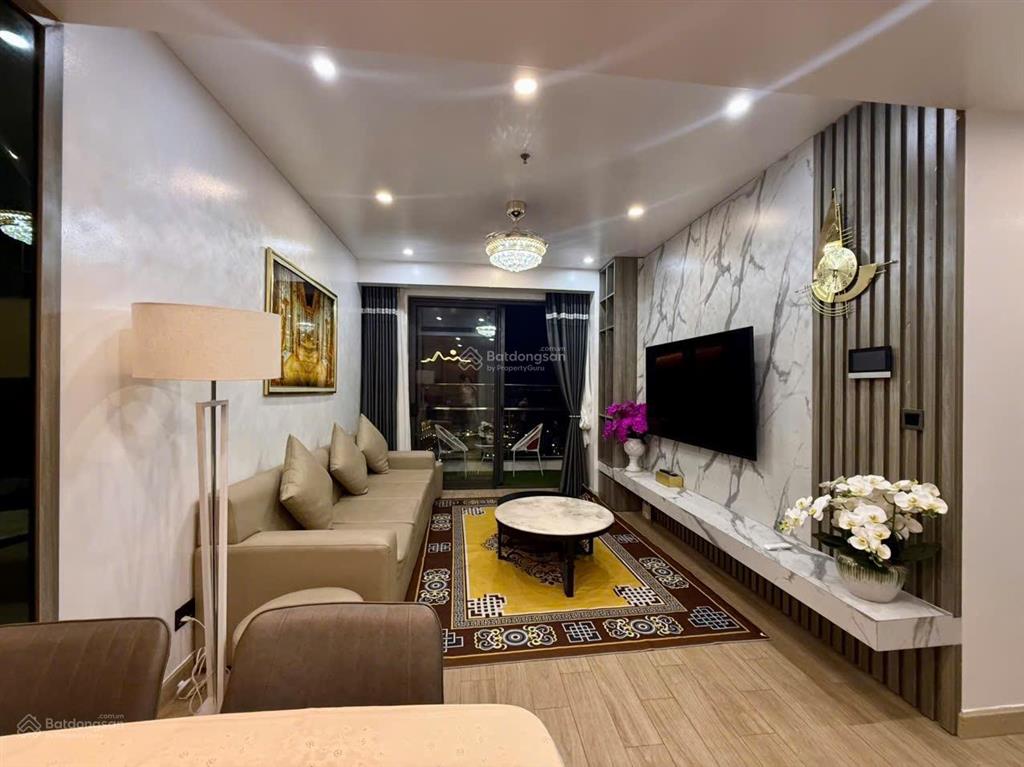 Chủ nhà nhờ thanh khoản gấp hoa hậu 2 ngủ view thẳng biển citadine. giá chỉ 3 tỷ** diện tích 80m2