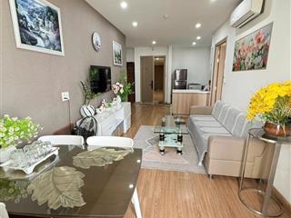 Siêu rẻ căn 2 phòng ngủ cần thanh khoản chung cư greenbay premium hạ long. chỉ 2ty3** đã có sổ đỏ