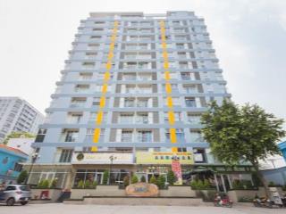 Có lý do riêng cần bán gấp căn hộ cc carillon 2pn, 2wc, full nội thất giá chỉ 2 tỷ 580 triệuvnd