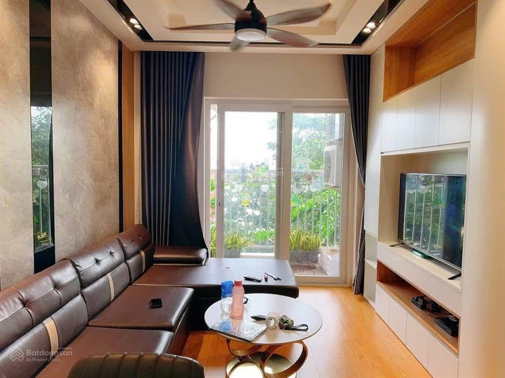 Có lý do riêng cần bán gấp căn hộ cc carillon 2pn, 2wc, full nội thất giá chỉ 2 tỷ 580 triệuvnd