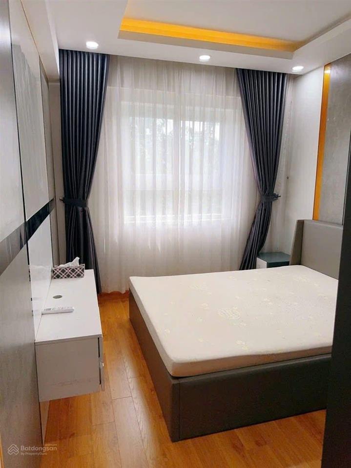 Có lý do riêng cần bán gấp căn hộ cc carillon 2pn, 2wc, full nội thất giá chỉ 2 tỷ 580 triệuvnd