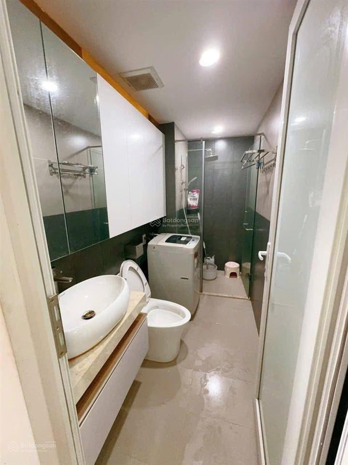 Có lý do riêng cần bán gấp căn hộ cc carillon 2pn, 2wc, full nội thất giá chỉ 2 tỷ 580 triệuvnd
