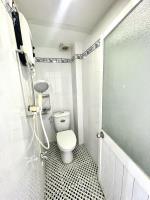 Bán nhà hiếm nguyễn thị tần q8, trệt lửng lầu, 2pn, hẻm thông thoáng, giá chỉ 2 tỷ shr