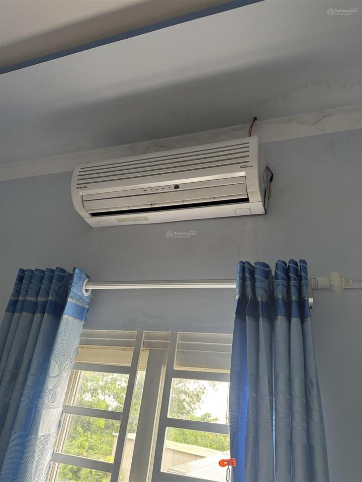 Có việc về quê cần bán nhà để làm vốn ở thủ đức hẻm xe hơi, shr, giá siêu hạt dẻ mặt tiền 8m