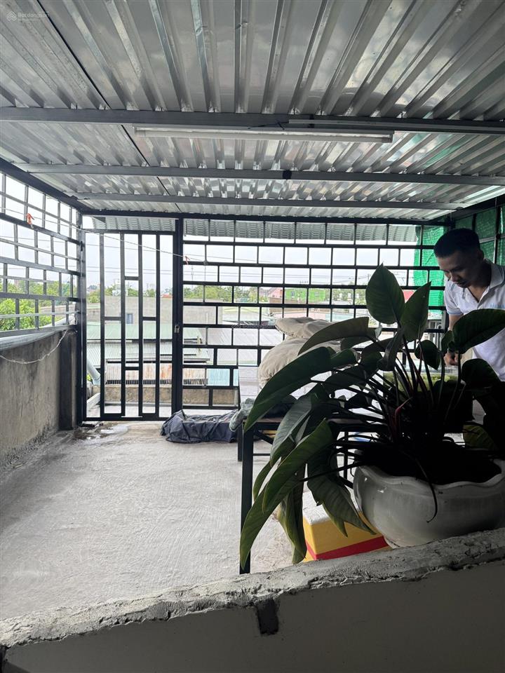 Có việc về quê cần bán nhà để làm vốn ở thủ đức hẻm xe hơi, shr, giá siêu hạt dẻ mặt tiền 8m