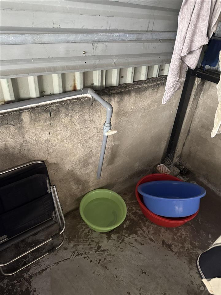 Có việc về quê cần bán nhà để làm vốn ở thủ đức hẻm xe hơi, shr, giá siêu hạt dẻ mặt tiền 8m