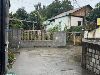 Có việc về quê cần bán nhà để làm vốn ở thủ đức hẻm xe hơi, shr, giá siêu hạt dẻ mặt tiền 8m