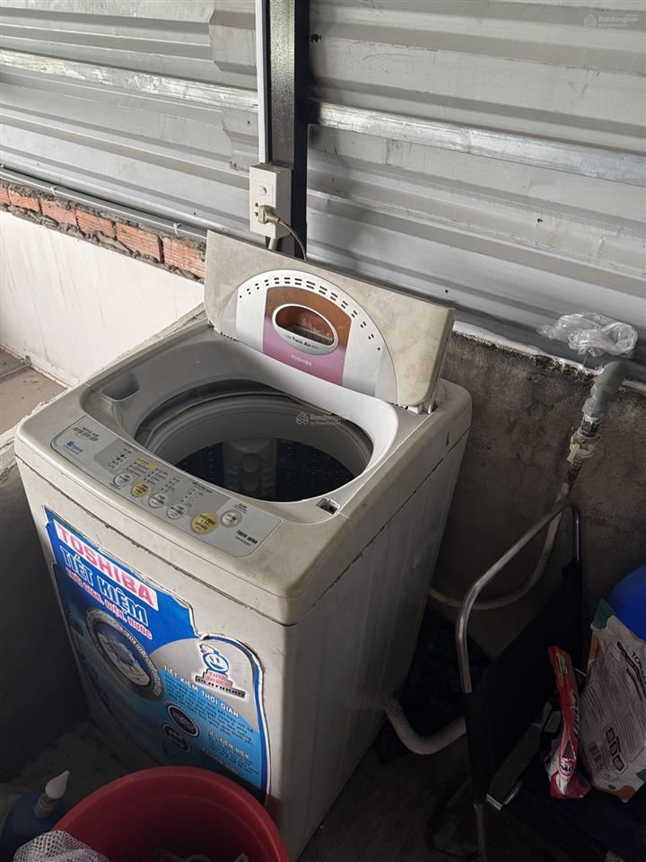 Có việc về quê cần bán nhà để làm vốn ở thủ đức hẻm xe hơi, shr, giá siêu hạt dẻ mặt tiền 8m
