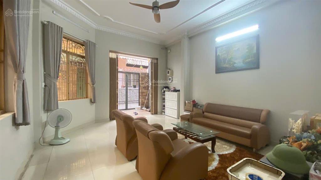 Căn duy nhất! sở hữu ngay biệt thựdt88m2, 3tst đường nguyễn cửu vân giá chỉ 14,8 tỷ tl