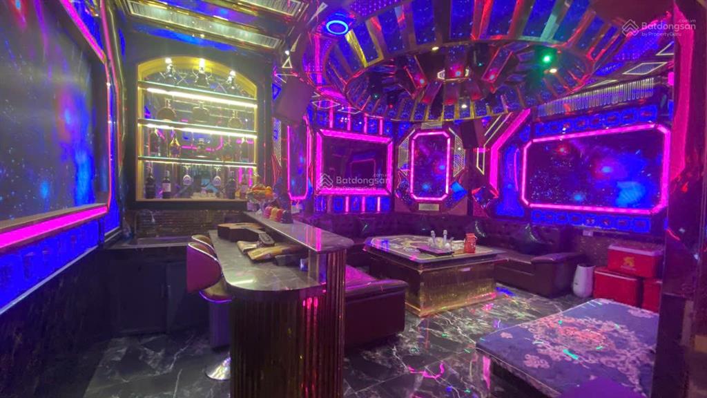 Căn duy nhất! sở hữu ngay biệt thựdt88m2, 3tst đường nguyễn cửu vân giá chỉ 14,8 tỷ tl