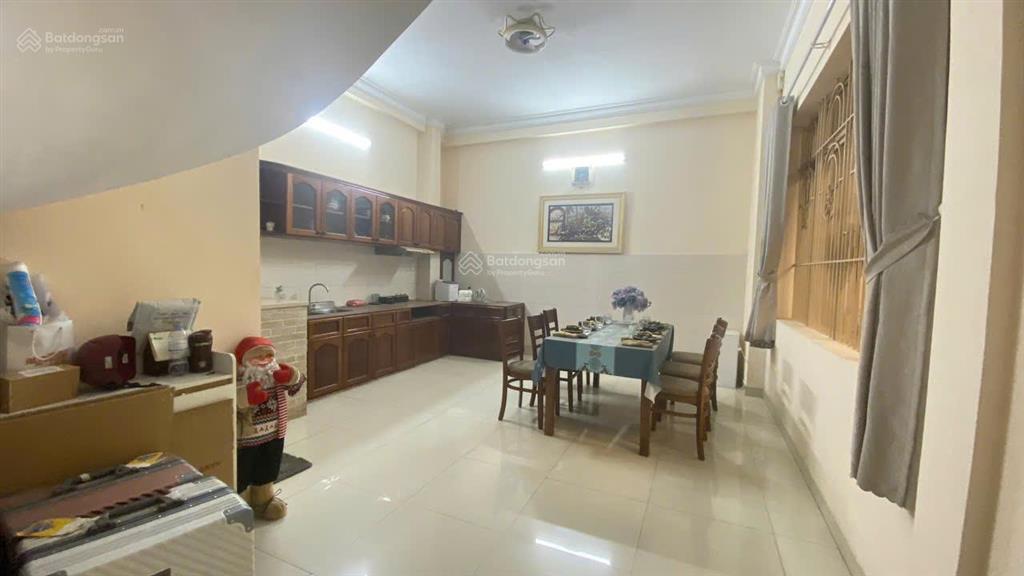 Căn duy nhất! sở hữu ngay biệt thựdt88m2, 3tst đường nguyễn cửu vân giá chỉ 14,8 tỷ tl