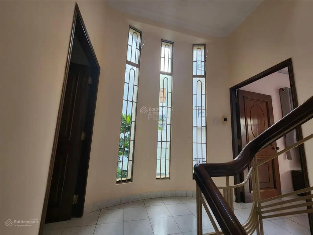 Căn duy nhất! sở hữu ngay biệt thựdt88m2, 3tst đường nguyễn cửu vân giá chỉ 14,8 tỷ tl