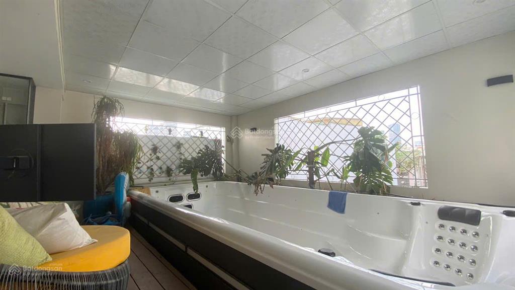 Căn duy nhất! sở hữu ngay biệt thựdt88m2, 3tst đường nguyễn cửu vân giá chỉ 14,8 tỷ tl