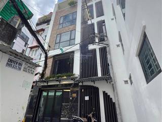 Bán nhanh nhà 83,2m2  5 tầng có thang máy  chỉ 17 tỷ  oto ngủ nhà  sổ sạch đẹp  thiện chí!