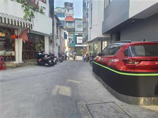 Bán nhanh nhà 1 đời chủ 50m2  3 tầng  chỉ 9 tỷ hơn  hxh cách mt 10m  sổ nở hậu  thiện chí!