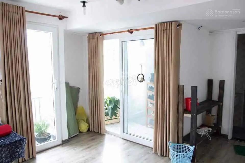 Bán nhanh nhà nguyễn công hoan 32m2  4 tầng  giá chỉ 8 tỷ hơn  sổ sạch  thiện chí