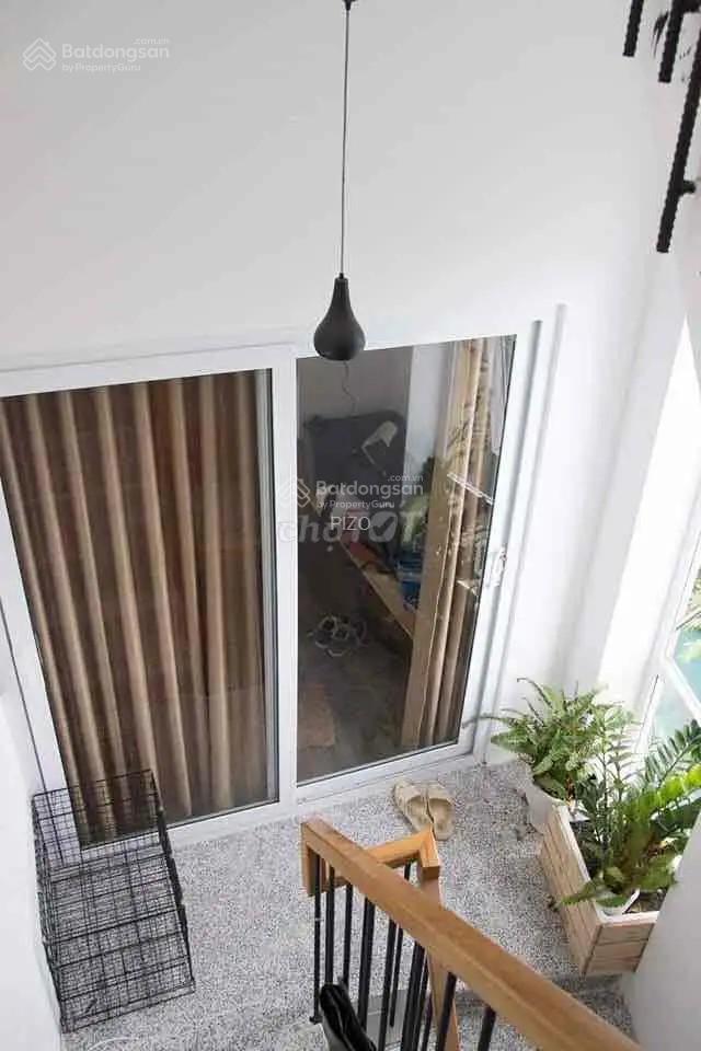 Bán nhanh nhà nguyễn công hoan 32m2  4 tầng  giá chỉ 8 tỷ hơn  sổ sạch  thiện chí