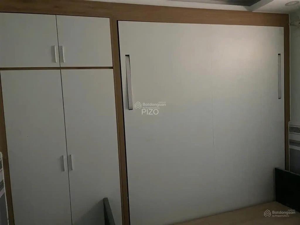 Bán nhanh nhà 40m2  3 tầng  giá chỉ 8,5 tỷ  hxh 14m  sổ vuông vức  thiện chí!