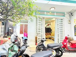 Bán nhanh nhà nguyễn thượng hiền 39m2  2 tầng  giá chỉ 5,7 tỷ  sổ nở hậu  thiện chí!