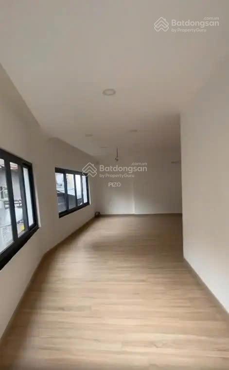 Khu vip! ngay mặt tiền đường khu phan xích long nhà 54m2  3t st  chỉ 10 tỷ  ngang to 13,5m