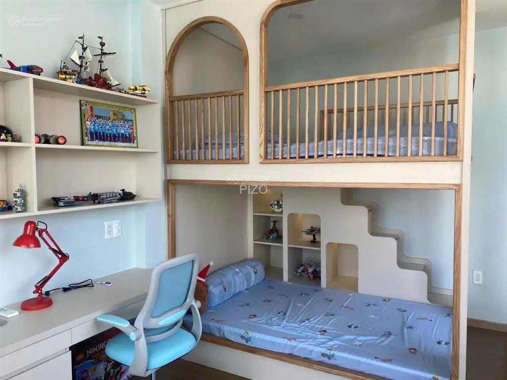 Siêu phẩm! nhà 55m2  hxh 5m  ctxd 5 tầng  chỉ hơn 7 tỷ  nhà đep xách vali vào ở ngay!