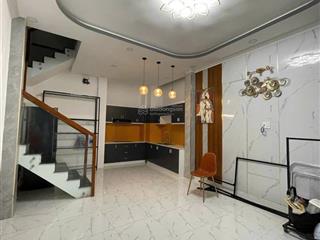 Phan xích long hàng hiếm sân để 10 xe máy! chỉ 7 tỷ  dts 144m2 nở hậu tài lộc, 3 phòng ngủ, 3wc!