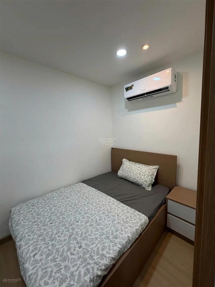 Siêu phẩm! khu vip sau nhà báo tuổi trẻ đường 6m nhà 2 tầng  3pn có phòng ở trệt  chỉ 6,2 tỷ