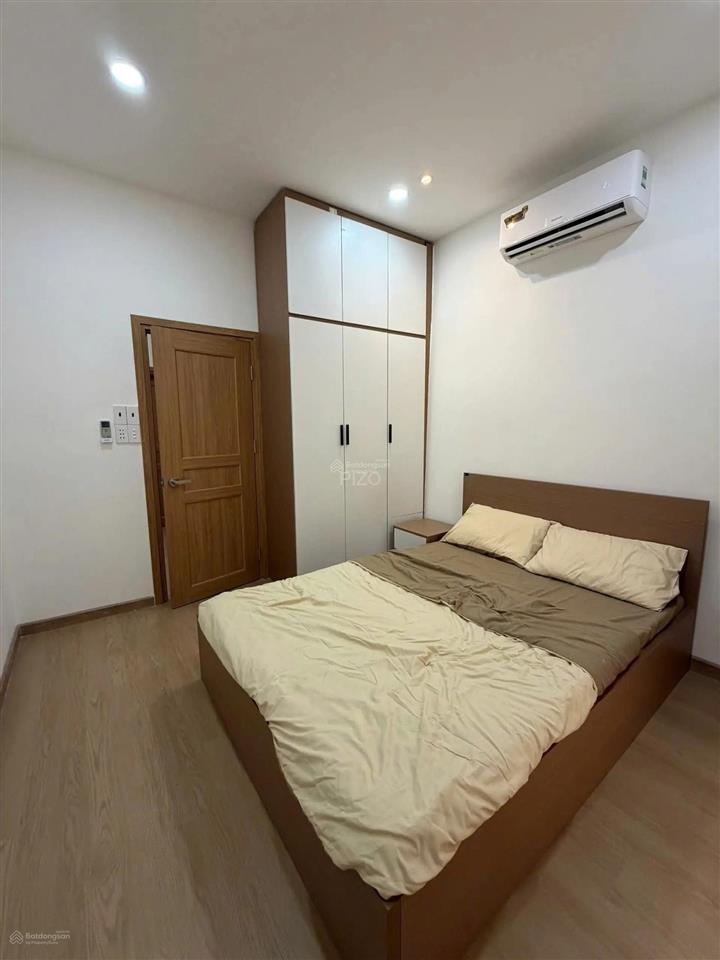 Siêu phẩm! khu vip sau nhà báo tuổi trẻ đường 6m nhà 2 tầng  3pn có phòng ở trệt  chỉ 6,2 tỷ