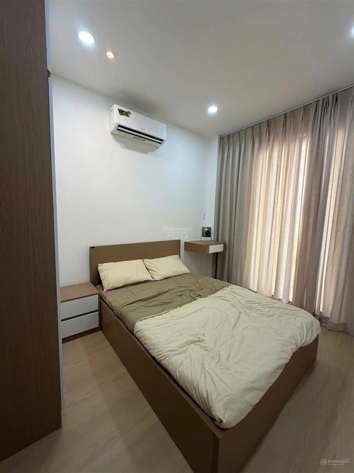 Siêu phẩm! khu vip sau nhà báo tuổi trẻ đường 6m nhà 2 tầng  3pn có phòng ở trệt  chỉ 6,2 tỷ