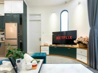 Kế mặt tiền vài bước chân! nhà hxh đậu trước nhà 30m2  4 tầng  sẵn hđt 22tr/th  chỉ 10 tỷ!