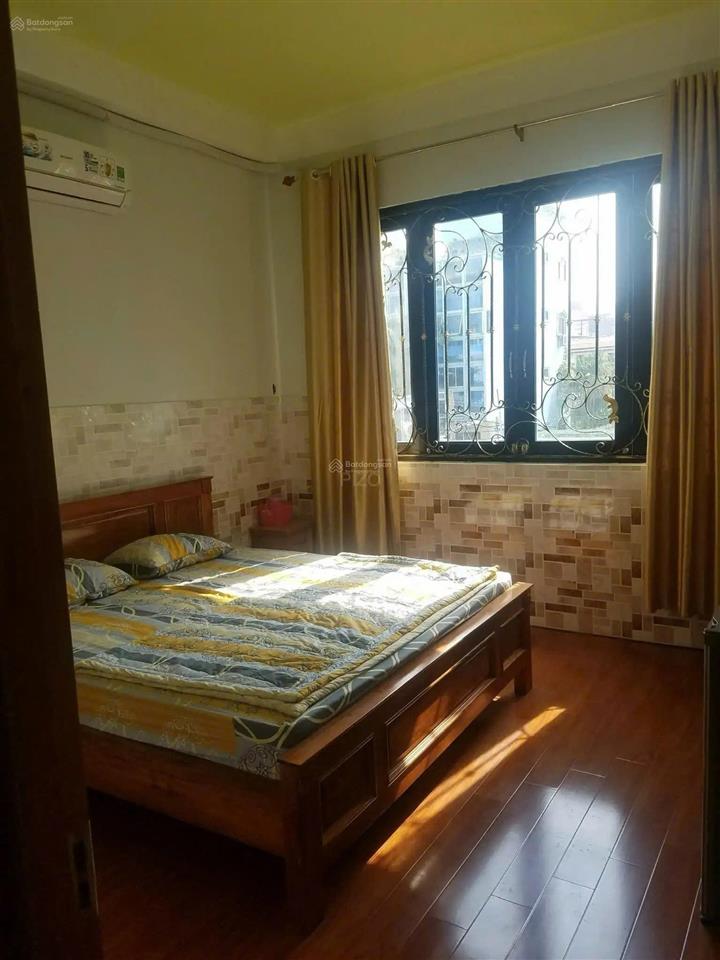 Khan hiếm! nhà phố 5 tầng đinh công tráng q1, diện tích lớn 75m2, sổ hoàn công đủ. chỉ 18.9 tỷ