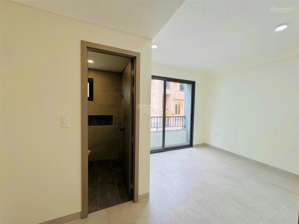 Siêu hiếm! nhà huỳnh văn bánh p17 phú nhuận ngang 4.85m, hẻm 5m, đúc lửng 3tst, 5pn. giá 11 tỷ