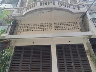 Biệt thự phố đoàn thị điểm p1 phú nhuận, ngang khủng 7m đúc lửng 3 tầng, cn 65m2. giá 16.8 tỷ