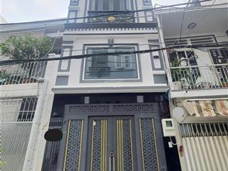 Cực hiếm phú nhuận! nhà mới có thang máy nguyễn đình chính, hẻm xe hơi đậu cửa, 5pn. 10,5 tỷ
