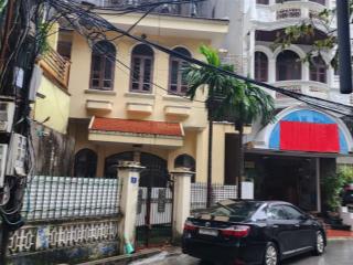 Chính chủ bán nhà trung tâm bãi cháy vị trí vàng du lịch