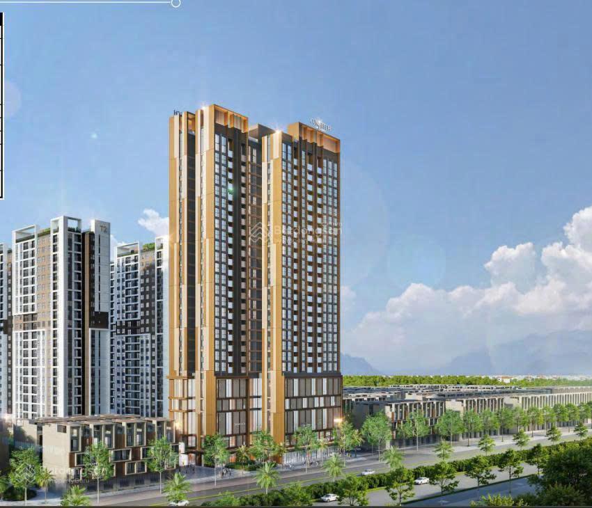 Metro an khánh cơ hội sở hữu căn hộ giá tốt khu tây hà nội  giá chỉ từ 7xtr/m2